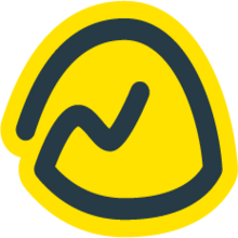Basecamp Promotional Square