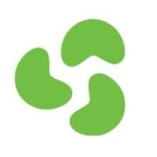 Beanworks Promotional Square