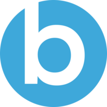 BookSteam Promotional Square