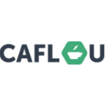 Caflou Promotional Square