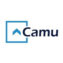 Camu Promotional Square