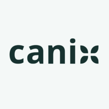 Canix Promotional Square