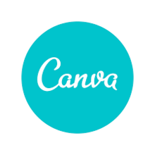 Canva Promotional Square