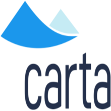 Carta Promotional Square