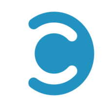 Celoxis Promotional Square
