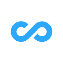 Connecteam Promotional Square