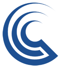 ContractZen Promotional Square