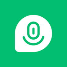 Demio Promotional Square