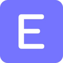 ERPNext Promotional Square