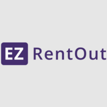 EZRentOut Promotional Square
