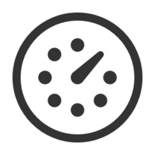 Evenhour Promotional Square