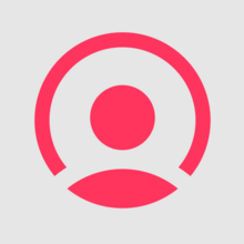 Factorial Promotional Square