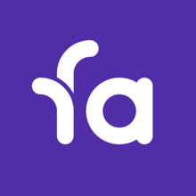 Favro Promotional Square