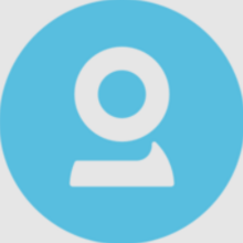 FullContact Promotional Square