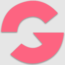 GrooveFunnels Promotional Square