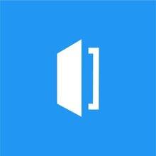 Housecall Pro Promotional Square