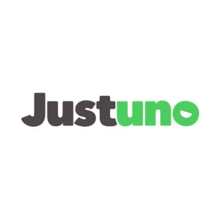 Justuno Promotional Square