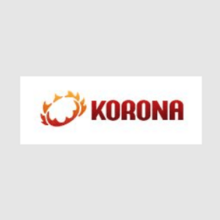 Korona Promotional Square
