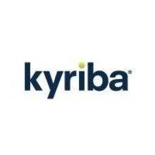 Kyriba Promotional Square