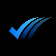 Lightico Promotional Square