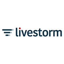 Livestorm Promotional Square