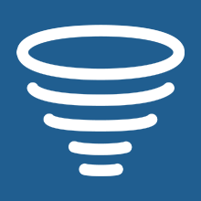 SalesDrive Logo