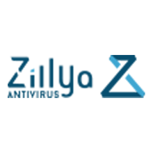 Zillya Logo