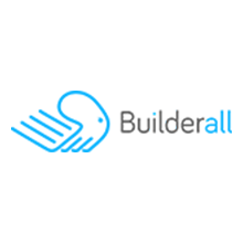 Builderall logo