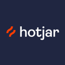 HotJar logo