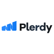 Plerdy Logo