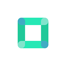 KeepinCRM