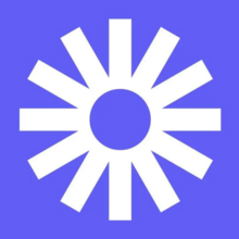Loom Promotional Square