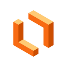 LucidChart Promotional Square