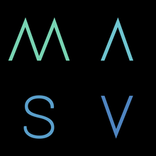 MASV Promotional Square
