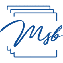 MSB Docs Promotional Square