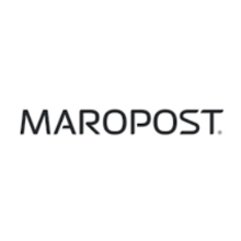 Maropost Promotional Square
