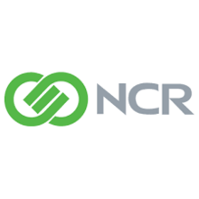 NCR Aloha Promotional Square