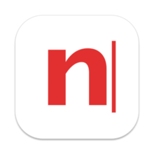 Notejoy Promotional Square