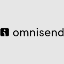 Omnisend Promotional Square