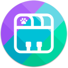 PetDesk Promotional Square