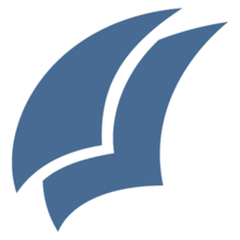 PitchBook Promotional Square