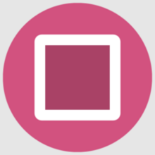 PomoDone App Promotional Square