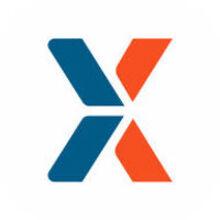 ProcurementExpress.com Promotional Square