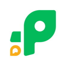 Procurify Promotional Square