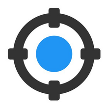 Profit.co Promotional Square