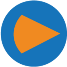 Project Insight Promotional Square