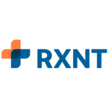 RXNT Promotional Square
