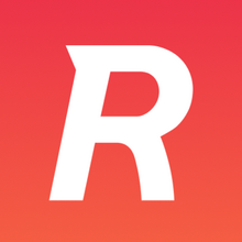 Robin Promotional Square