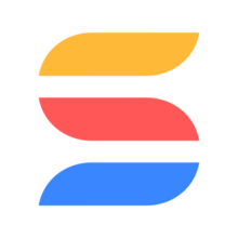 SmartSuite Promotional Square