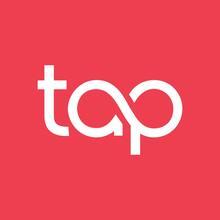 TapMango Promotional Square